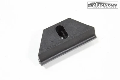 2024-2025 CHEVROLET TRAX SOPORTE DE BATERÍA SOPORTE DE RETENCIÓN 14005061 OEM Foto 1 de 4