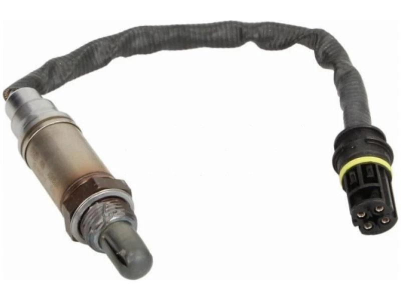 SONDA LAMBDA LAND ROVER RANGE ROVER III 4.4 02-05 - Immagine 1 di 1