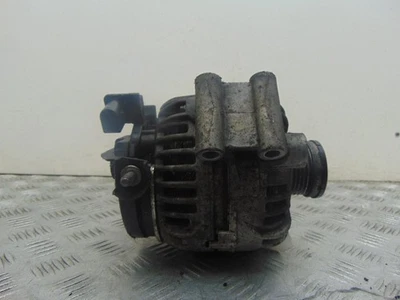 Alternador manual BMW Z4 con CA 0124525083 E85 2.5 gasolina 2002-2008M Foto 1 de 4