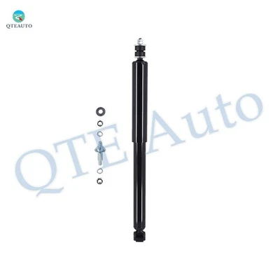 Rear Shock Absorber For 1969-1971 Lincoln MARK III - Image 1 of 3