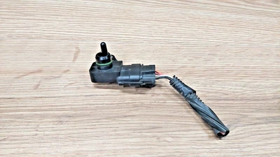 Sensor de flujo de aire de masa MAF 2011-2015 Kia Sorento V6 39300-3C300 Foto 1 de 4