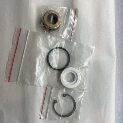 Kit de sellado de eje de cerámica Four Seasons 24016 Foto 1 de 4