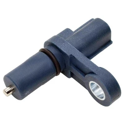 For Toyota RAV4 2006-2012 Walker Products 240-1141 Vehicle Speed Sensor Foto 1 de 4