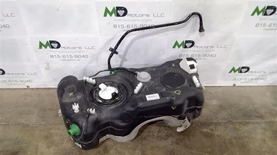 2020-2024 BUICK ENCORE РЕЗЕРВУАР ТОПЛИВНОГО БАКА 42779252 - Изображение 1 из 4