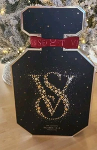 VICTORIA SECRET Bombshell Advent Calendar Gift Set 2024 - Picture 1 of 5