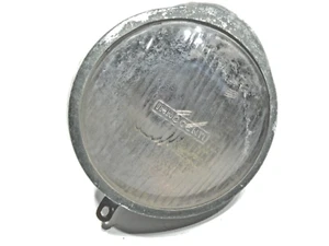 Headlight assembly 1954 1955 Lambretta 150 LD Scooter - Picture 1 of 7