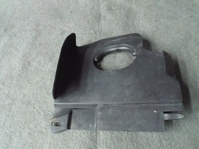 Protector purificador de aire 5,0 1997 1998 99 2000 2001 Ford Explorer Mercury Mountaineer Foto 1 de 4