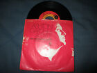 Ashton Gardner &amp; Dyke The Resurrection Shuffle Single  7&#39;&#39;