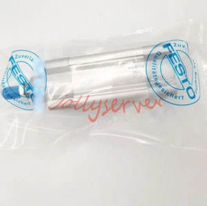 1PCS New FESTO DSBC-32-350-PPVA-N3 Cylinder 1463254 - Picture 1 of 1