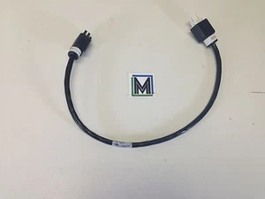 IBM 45D2693 Fan Cable - Picture 1 of 2