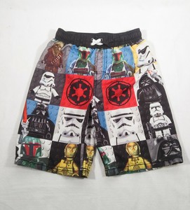 Las mejores ofertas en Ropa LEGO azul (Talla 4 y más grande) para niños |  eBay