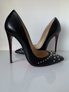 louboutins ebay