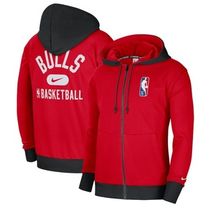 Las mejores ofertas en Sudaderas Nike Chicago Bulls fanático de los  deportes | eBay