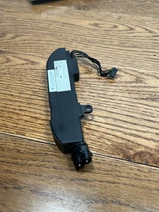 Apple 614-0491  PA-1850-2A2 Mac Mini A1347 85W PSU Power Supply - Picture 1 of 4