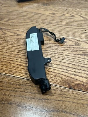 Apple 614-0491  PA-1850-2A2 Mac Mini A1347 85W PSU Power Supply - Image 1 of 4