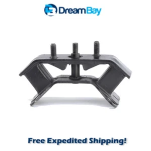 1997-2013 for Subaru Forester, Legacy, Outback 2.5L, 3.0L Transmission Mount - Picture 1 of 4