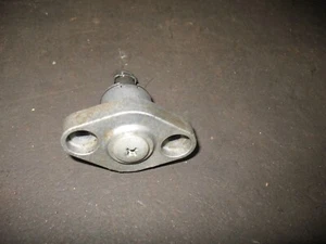 1997 XR400R CAM CHAIN TENSIONER LIFTER ASSEMBLY HONDA XR 400 1996-2004 TRX400 - Picture 1 of 3