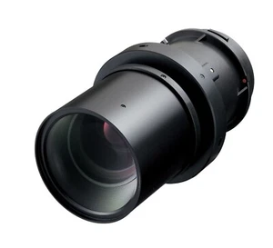 SANYO LNS-T20 Panasonic ET-ELT20 Projector Lens 2.9-4.60:1 Eiki Christie ex ew - Picture 1 of 1