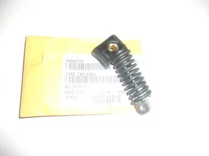 Stihl OEM MS462 Handle Bar AV Spring Buffer Mount MS 462 1142-790-8301 #GM-F3C3 - Picture 1 of 2