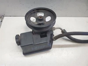 04-12 Power Steering Pump Fits CANYON MPN: 15192791, 2066989F, 26098206 - Picture 1 of 6