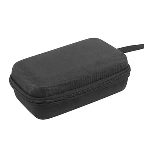 Mobile Gaming Controller Carry Case For Backbone One Hard Shell Protective Cover - Picture 1 of 8