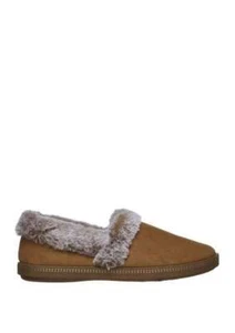 โ
๐๐Express Skechers Women's Cozy Campfire-Team - Picture 1 of 4