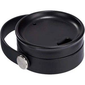 Hydro Flask Wide Mouth Flex Sip Lid - Picture 1 of 4