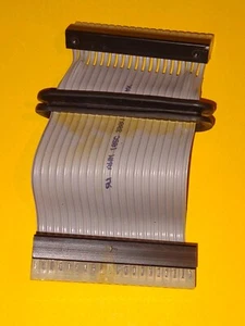 Compaq Deskpro 286 Power Supply Interface Cable - Picture 1 of 4