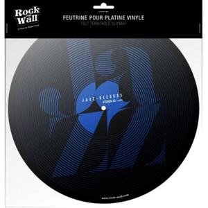 Slipmat Jazz - Picture 1 of 1