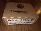 New In Box 1769-Of2 Ser B Compact I/O Output Module Allen-Bradley Free Ship Us