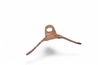 Harley Flathead UH ULH Knucklehead Panhead EL FL UL OEM Montaje de motor superior *2065 Foto 1 de 4