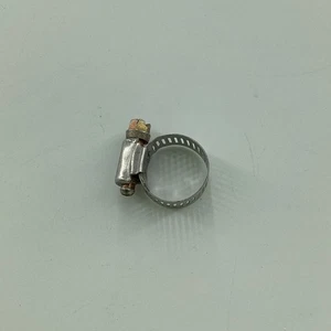 HC208 BAND - Picture 1 of 1