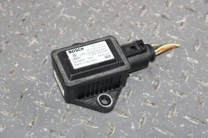 03-05 PASSAT Electronic Suspension Yaw Rate Control Module Sensor OEM Factory OE - Picture 1 of 12