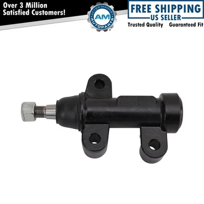 Conjunto de soporte de brazo loca delantero para Ford F-250 F-350 Super Duty 2011-2022 Foto 1 de 4