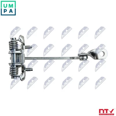 MOUNTING ENGINE ZPS-SU-017 FOR SUZUKI GRAND/VITARA/Open/Off-Road/Vehicle 1.6L - Image 1 of 4