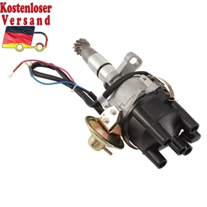 ABOK-MD169418 for Mitsubishi 4G63 4G64 Ignition Distributor Electronic Distribut - Bild 1 von 6