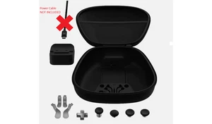 Genuine Xbox Elite Series 2 Wireless Controller - Accessories / Component Pack - Picture 1 of 6