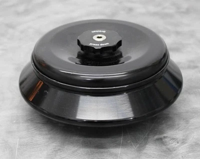 Centrífuga de ângulo fixo Eppendorf F45-30-11 rotor 30x1.5/2.0mL 14K RPM 022654004 - Imagem 1 de 4