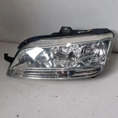 51780722 FANALE ANT. SINISTRO per FIAT MULTIPLA (1F) (05/04>04/12<) 1.6 16V 2021 - Immagine 1 di 4