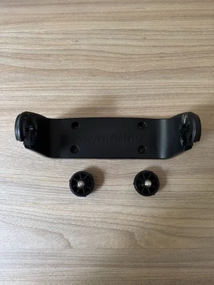 Raymarine Halterung für UKW-Funkgerät, RAY 53/6373 - Bild 1 von 2