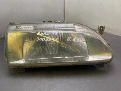 224345 Hauptscheinwerfer rechts RENAULT 19 II (X 53) 1.7  - Bild 1 von 3