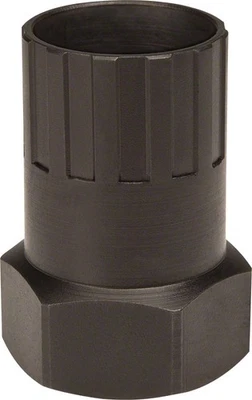 Ferramenta de estacionamento removedor de roda livre FR-1.3 - Ferramenta de liga resistente para velocidades 5-10 e muito mais - Imagem 1 de 2