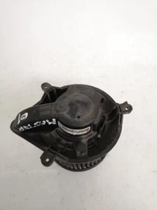 GMVX7QCHX35 heating engine for RENAULT MASTER DESDE 98 CAJA 1998 246868 - Picture 1 of 5