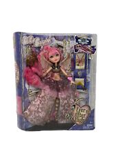 BONECA EVER AFTER HIGH FILHA DA RAINHA MÁ RAVEN QUEEN - Loja