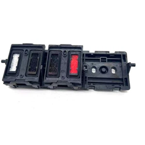Ink Pad Assembly Q5669-40353 Fits For HP DesignJet Z2100 Z 2100 - Picture 1 of 4