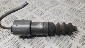 Volvo 850 Estate LW Clutch Cylinder 2.50 Diesel 103kw 1996 14204982 - Picture 1 of 3