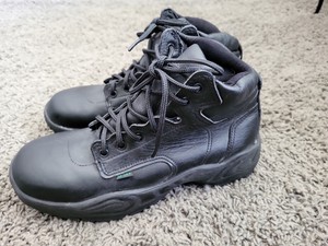 reebok cp8515