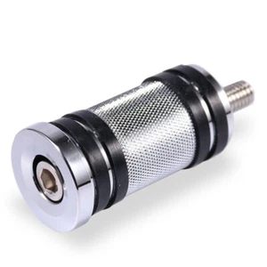 Clavija de palanca de cambios de motocicleta para Harley Dyna Bad Boy Road Glide FXDF - Imagen 1 de 5