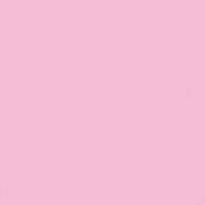 Fabric Pink Medium Rosewater Flannel by the 1/4 yard 0057 - Picture 1 of 4