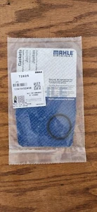 72625 MAHLE MULTI PURPOSE O-RING - Foto 1 di 2